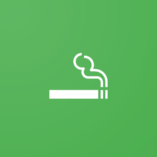 Smoking Log App