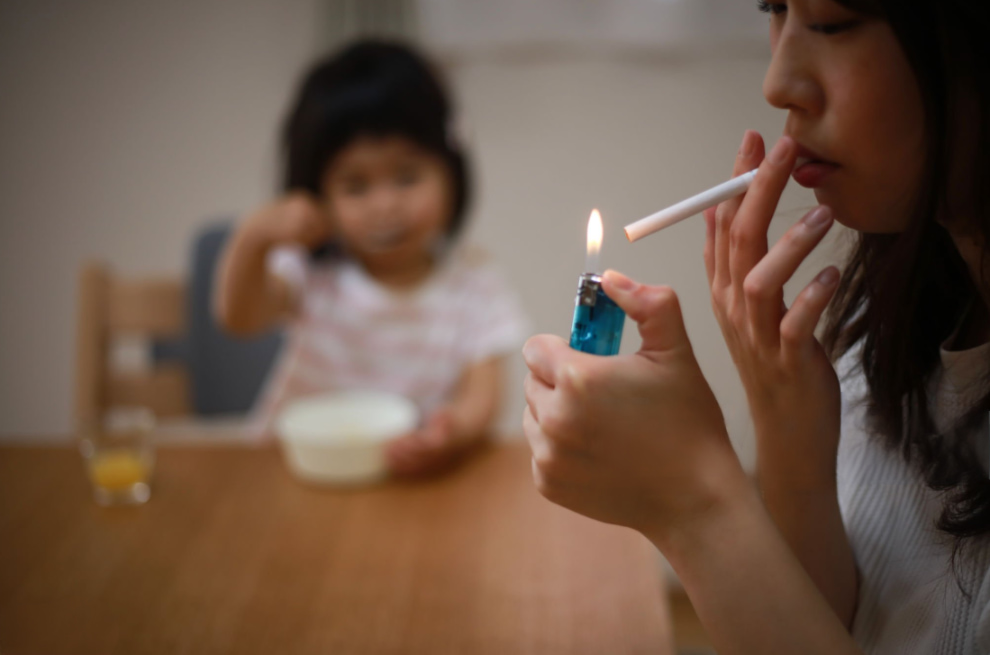 smokefreeclass